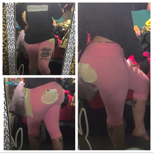 Not for sale just showing someone - Picture 3 of 3